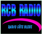 Cliquez pour écouter RCB Radio
