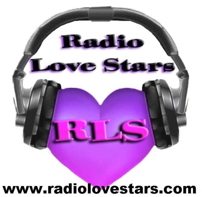 Cliquez pour écouter Radio Love Stars