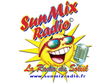 Cliquez pour écouter Sun Mix Radio